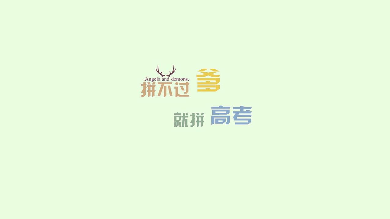 hero-image